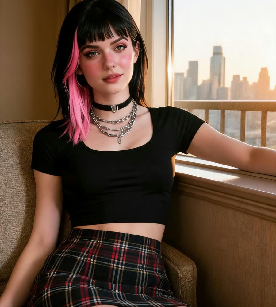 hotel set 2